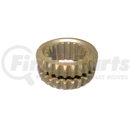 4308221 by FULLER - Transmission Synchronizer Sliding Clutch
