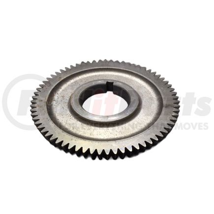 4308290 by FULLER - Manual Transmission Counter Gear