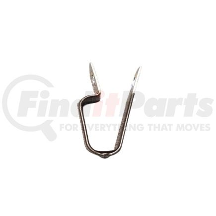 4308245 by FULLER - Hose Clamp