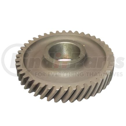 5334 by FULLER - Manual Transmission Counter Gear