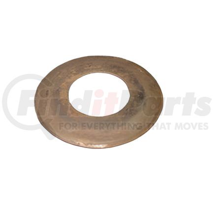 5423 by FULLER - Washer