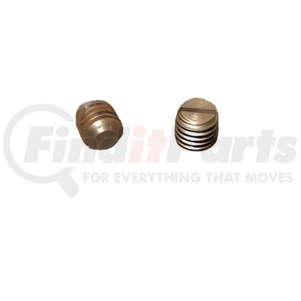 Fuller 5202 Multi-Purpose Plug Plug