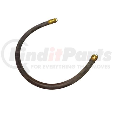 55520 by FULLER - Shift Control Air Line