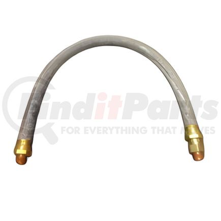 55507 by FULLER - Shift Control Air Line