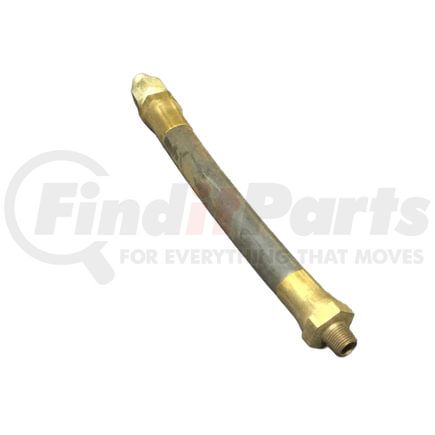 55515 by FULLER - Shift Control Air Line