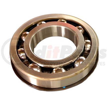 5566510 by FULLER - Ball Bearing