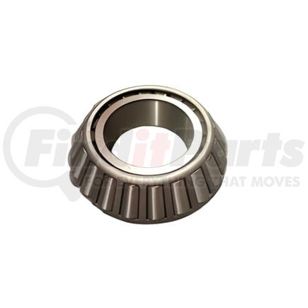 Fuller 5557005 Bearings Bearings