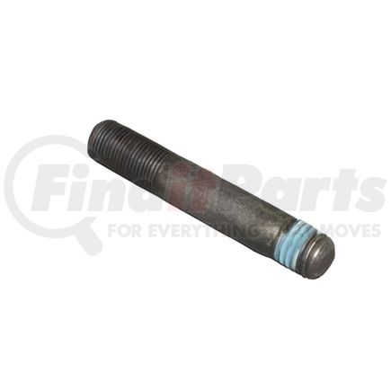 5577005 by FULLER - Stud