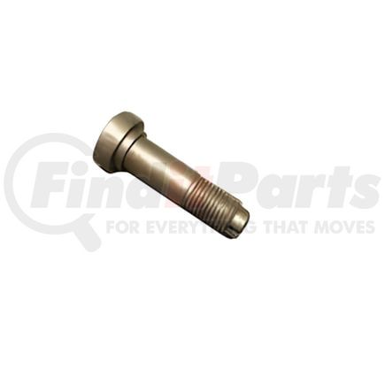 6541 by FULLER - Manual Transmission Gear Pin