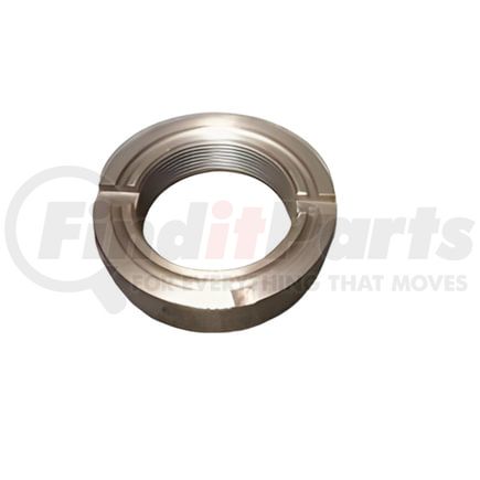 5871 by FULLER - Nut