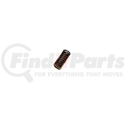 691661 by FULLER - Compression Spring
