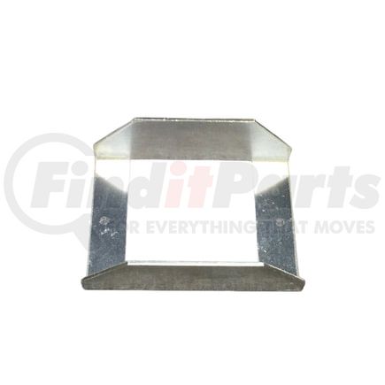 691752 by FULLER - Bracket