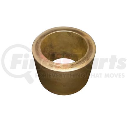 Fuller 7392 Manual Transmission Main Shaft Spacer Manual Transmission Main Shaft Spacer