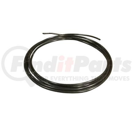 75320 by FULLER - Transmission Oil Tube - Black 5/32" Per Foot