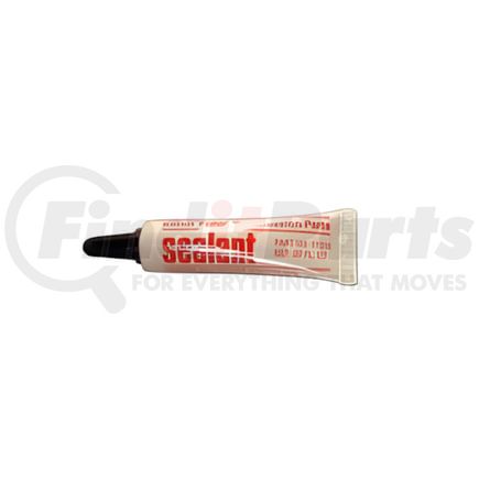 71205 by FULLER - High Strength Hydraulic Sealant