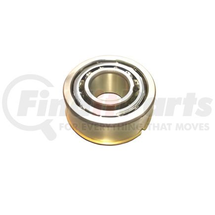 81566 by FULLER - Ball Bearing