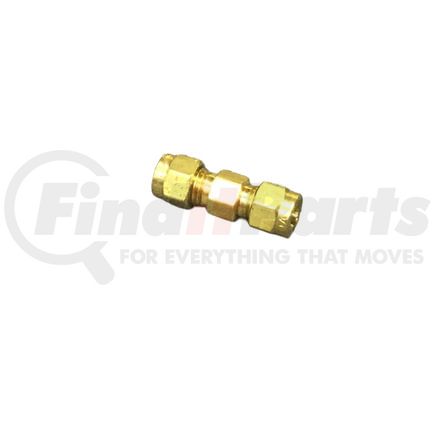 Fuller 84102 Compression Fitting Compression Fitting - 5/32" Union