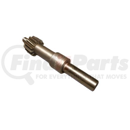 86087 by FULLER - Speedometer Drive Gear