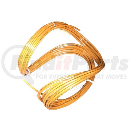 75920 by FULLER - Transmission Oil Tube - Brown