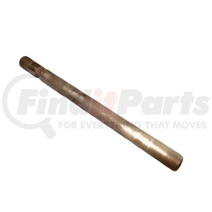 7765 by FULLER - Manual Transmission Shift Shaft