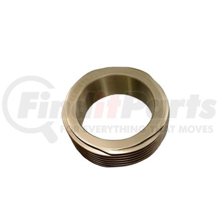 86302 by FULLER - Speedometer Drive Gear