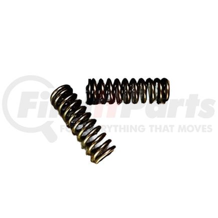 107KD116 by MACK - Multi-Purpose Spring