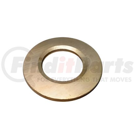 9368 by FULLER - Washer