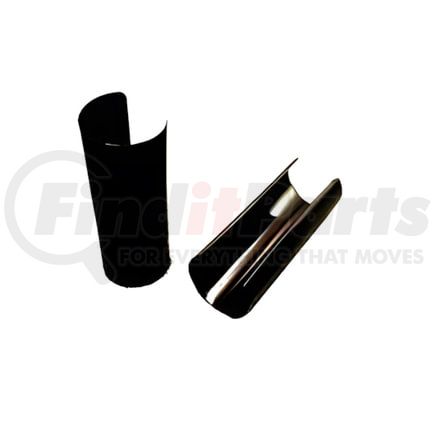 107KD247 by MACK - Multi-Purpose Spring