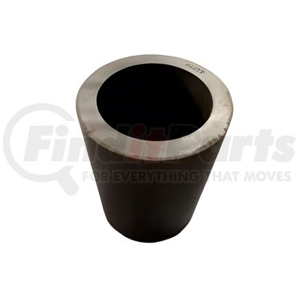 10QK219P2 by MACK - Body Mount Bushing Assembly