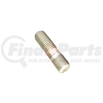 Mack 18AX405 Stud Stud