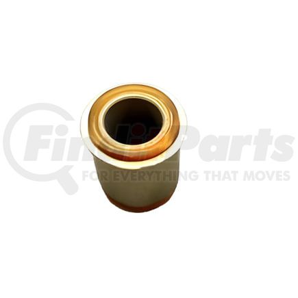 20QL251 by MACK - Multi-Purpose Insulator