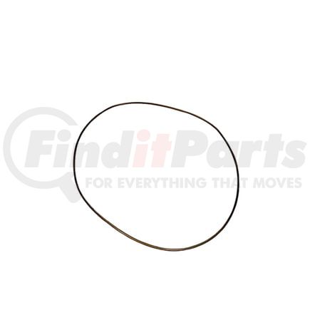 Mack 20974222 O-RING - 56AX608