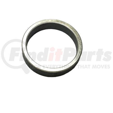 21238596 by MACK - Bearing Bushing