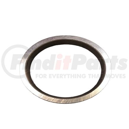 21238601 by MACK - Suspension Bearing and Bushing Kit