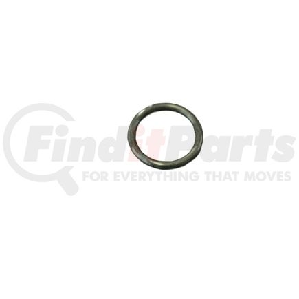 Mack 21219337 Multi-Purpose O-Ring Multi-Purpose O-Ring