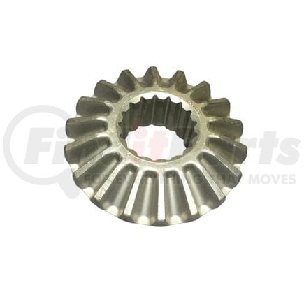 21556611 by MACK - Engine Oil Pump Drive Gear
