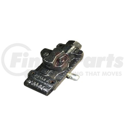 216KD41 by MACK - Range Shift Valve