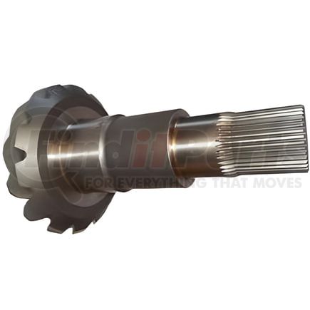 24KH11072 by MACK - GEAR-MATIN