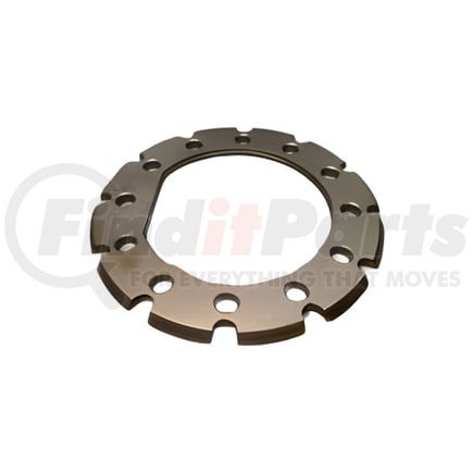 23QJ24A by MACK - Washer