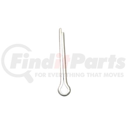 29AX5 by MACK - Cotter Pin