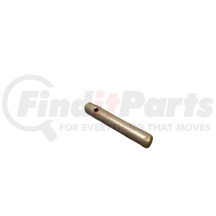Mack 31AX59 Multi-Purpose Pin Multi-Purpose Pin