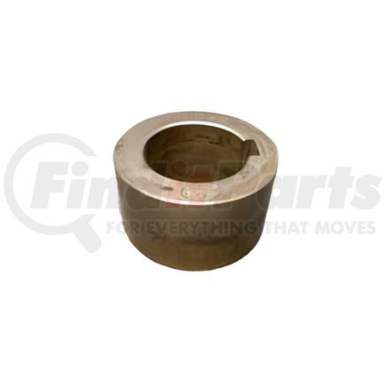 31KD2109AP2 by MACK - SPACER