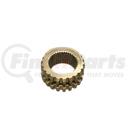 Mack 320KB3143 SLIDING CLUTCH