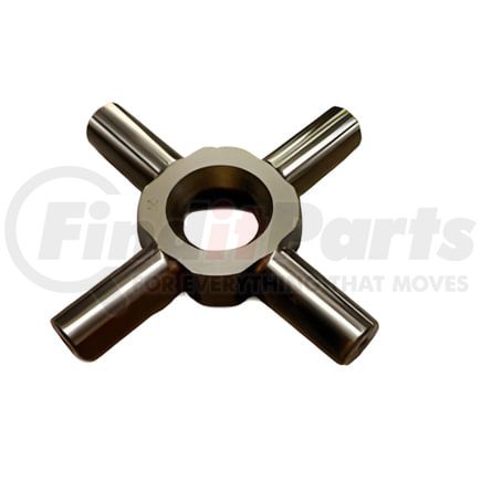 32KH228A by MACK - SPIDER