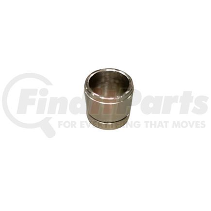 Mack 336KC232 Engine Piston Engine Piston