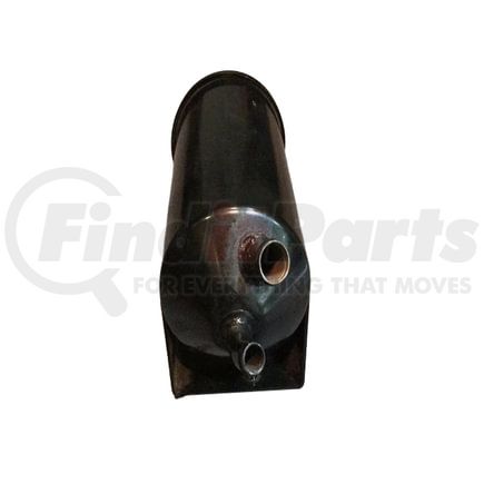 39QC4131M by MACK - RESERVOIR - 25195582