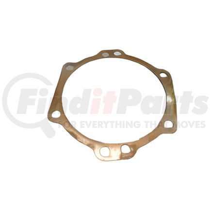 51KH232P22 by MACK - Shim