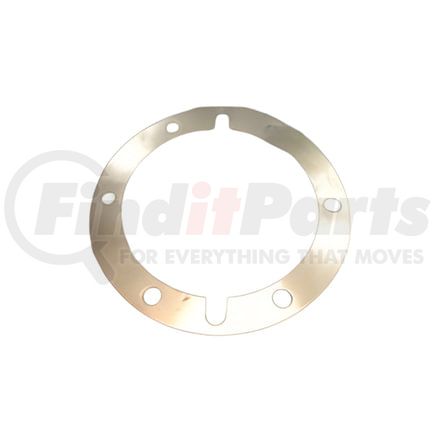Mack 51KH320P15 Multi-Purpose Shim Shim