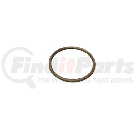 1205K661 by MERITOR - Meritor Genuine Axle Hardware - O-Ring