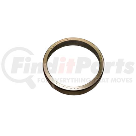 1228E1357 by MERITOR - Bearing Cup